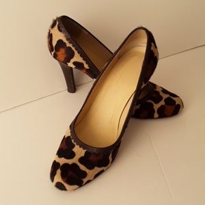 Franco Barbieri shoes